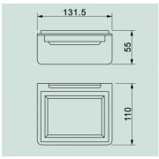 ica 5559b sxedio